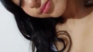 Indo Terbaru Viral Bocil Meminta Tutorial Wiwik Sampe Tuntas Di Dalam Top Trending Global Indonesia 2025