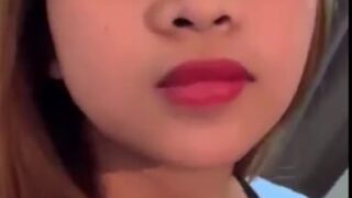 Viral Video ABG B1n4l Minta Tutorial Open BO yg lagi Viral Ibu Wiwik trending Indo