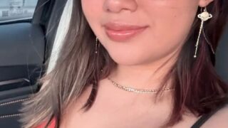 Indo Terbaru Viral 2025 Rahasia Rindu Tukang Galon Yang Membakar Hati Top Trending Viral