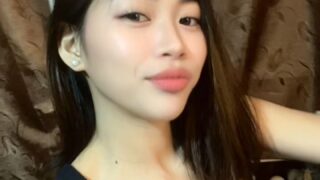 Top Viral Video Janda Halus Mulus Indo Kasih Faham Tutorial Open BO Trending Indonesia Top Global Official