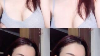 Indo Viral Mama Muda Cantik Rindu Lakukan wot Top Global Tante 2025