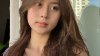 2025 Indo Terbaru Viral Rahasia Rindu Yang Membakar Hati Top Trending Viral