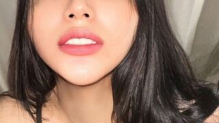 Tokbrut Abg Viral Tante Cantik Padet Bulet Apem Tebal Top Global 2025