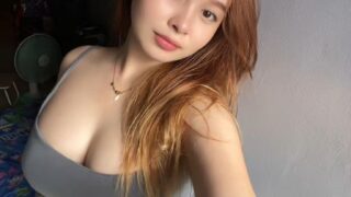 Video Viral Terbaru Andini Permata Twitter Dan Yandex Di Buru Netizen Top Global Indonesia New 2025