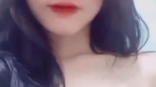 Yandex Cewek Viral Abg Polos Tutorial Iclik Top Global Trending Indonesia 2025