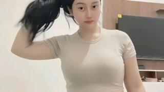 Video Viral Abg Safira SMP Tutorial Kakak Sepupu Gurih Rare 2025 Top Trending Indo Viral Yandex Global Official