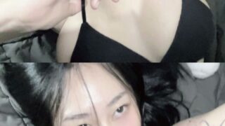 Indo Abg SMA 2025 Viral Terbaru Indo Berduaan Di Rumah Sepi Mantan Binor Cantik Butuh Perhatian Global Trending Top New 3