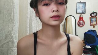 Viral Indo 2025 Di Antara Keringat Dan Rindu Top Global Indo Bocil