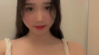 Kumpulan Video Viral Terbaru Hari Ini Clea Live C0lm3k Di WC Top Trending Global Tante New