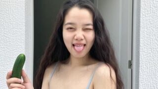 Indo Viral SMA Cantik 2025 Terbaru Indo Abg Yang Masih Gurih Dan Kriuk Jadi Pusat Perhatian Global Trending Top New 5