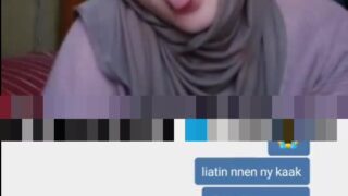 Indo Viral Ukhti Salsa Cuek Sambil Main Hp Saat Digerayangi Driver Gojek Top Global 2024