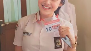 bocil viral sma twsbi eco demonstrator adalah tanda lebih atau Sagne Top Global 2025