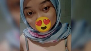 Indo Video Tiktok Guru SMP Viral Rare 2025 sepong di Mobil Top Trending Global Official New