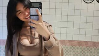 Top 3 Video Viral Zahra ABG Indo Of All Time Trending Global Official New