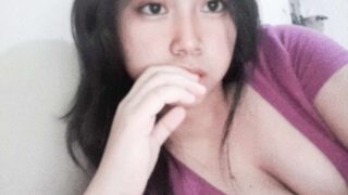 Top 20 Firal Videos Of All Time Abg SMP C0lm3k Botol Jeje Top Trending Viral Indonesia 2025 Top New