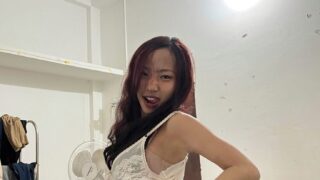 Video Viral Indo ABG Terbaru 2025 Istri Sahabat Tutorial Iclik Di Gubuk Top Global New Trending Yandex