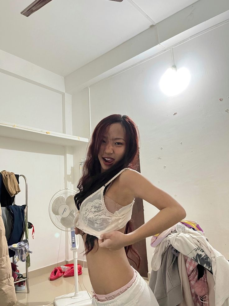 Video Viral Indo ABG Terbaru 2025 Istri Sahabat Tutorial Iclik Di Gubuk Top Global New Trending Yandex