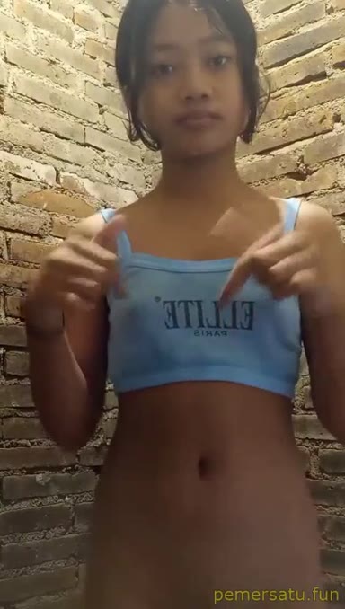 Viral Indo Terbaru 2025 Twitter A Touch Of Comfort Top Global Viral