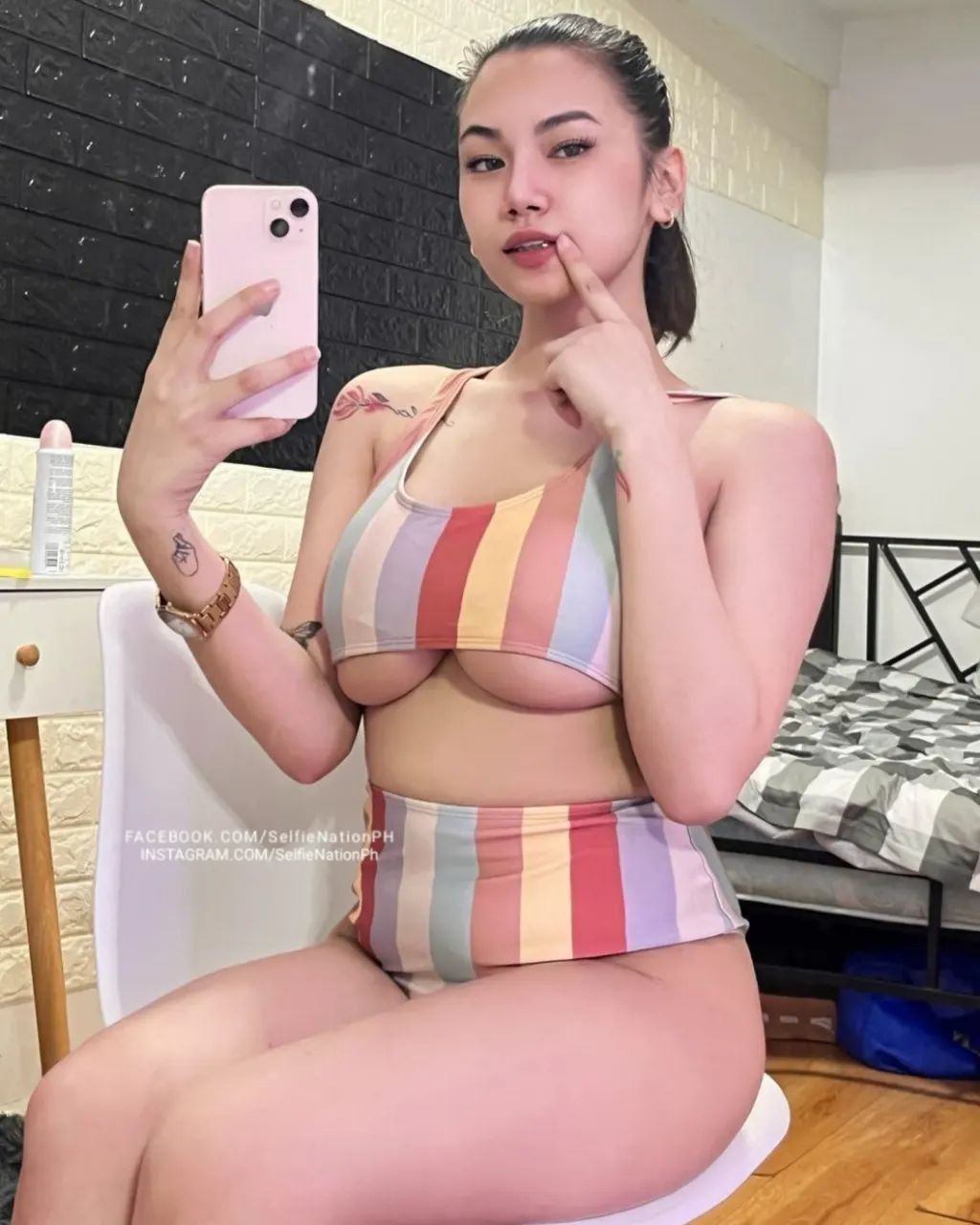 Terbaru Viral 2025 Kupeluk Teman Istri Di Malam Buta Abgviral2025 Top Global