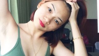 Indo Viral Terbaru 2025 A Sense Of Longing Is Felt Yandex-Video-Indonesia Top Global