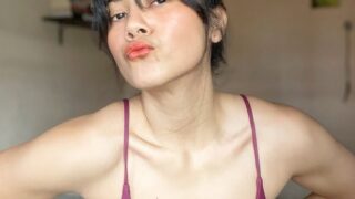 Viral Terbaru Indonesia 2025 Don’t Finish Quickly Wiwik Top Global