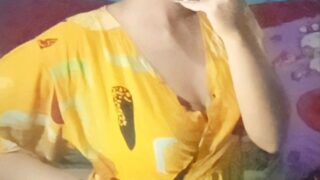 The Best of Viral 2025 Videos Abg Indo 2025 Rare Sulastri Jember Top Trending Global New