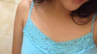 Gadis Indo Viral Video Romansa Lahir Dalam Sunyi Tutorial Wiwik Lumer Top Global 2025