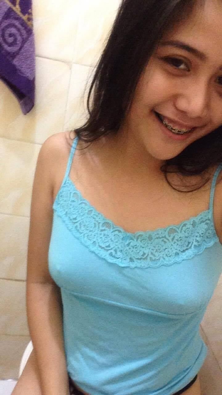 Gadis Indo Viral Video Romansa Lahir Dalam Sunyi Tutorial Wiwik Lumer Top Global 2025