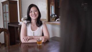 Top 10 Jepang Viral Video Terbaru 2025 Top Trending Global 1 New