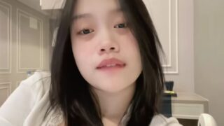 Indo Viral 2025 The Breath Is A Signal Film Indonesia Terbaru 2025 Top Global Yandex