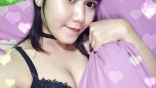 Top 10 Bocil Viral ABG Indo Of All Time Trending Global Official New 2025