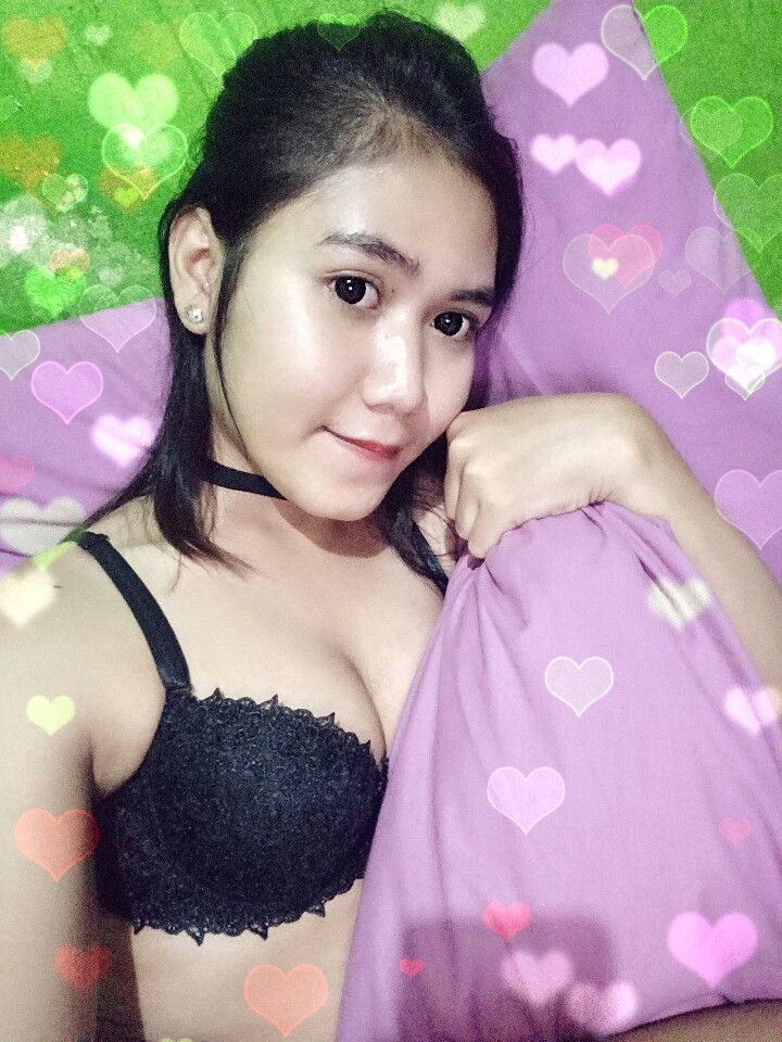 Top 10 Bocil Viral ABG Indo Of All Time Trending Global Official New 2025