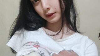 Indo Viral Video Tiktok Andini Joget joget Ke Dalam Gairah Top Global ABG Viral 2025