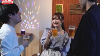 Jepang Viral Terbaru Bibirmu Terlalu Menggoda Untuk Dihindari Top Global 2025