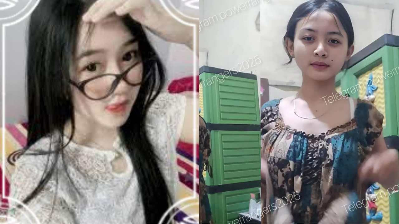 Nonton Vidio Video Viral Indonesia 2024 Terpopuler