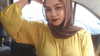 10 Viral Smp 2025 Top 5 Anjay Video Wiwik Fyp Kelakuan Ukhti Saat Menghibur Anggota DPR One For All Indonesia