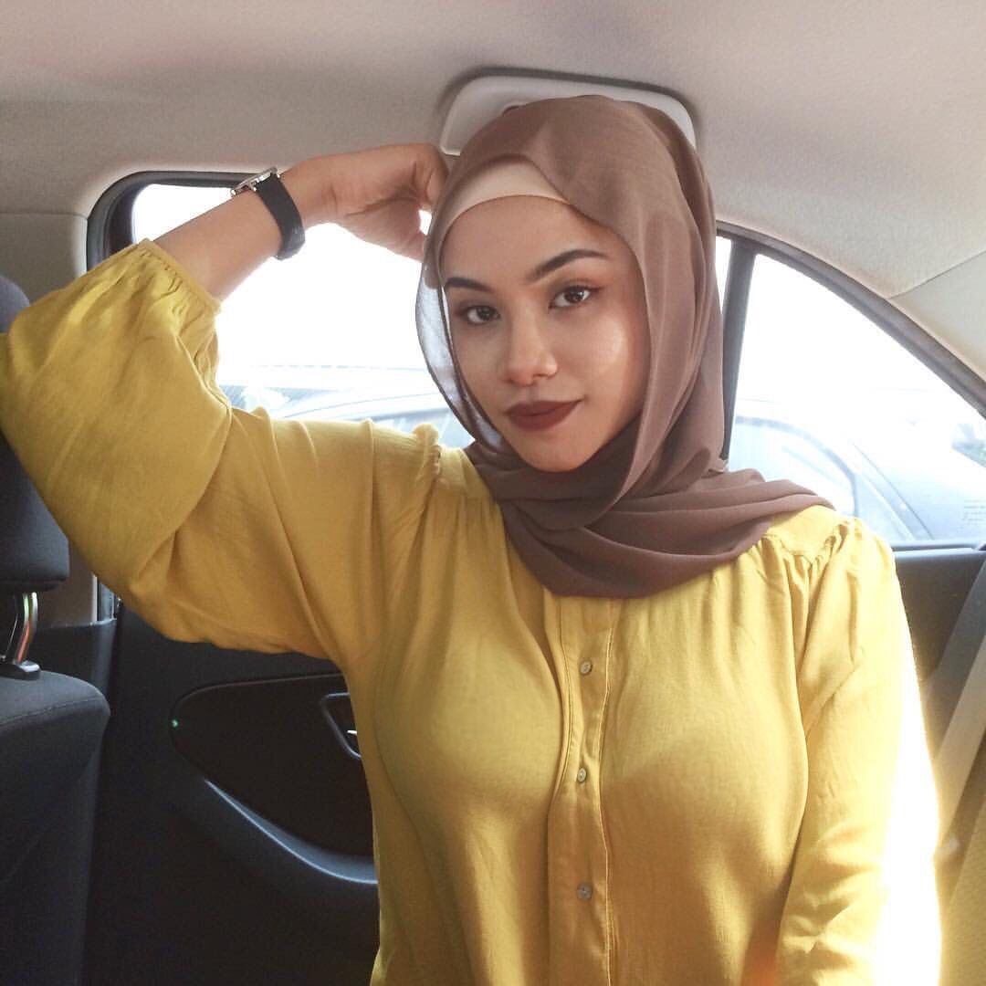 10 Viral Smp 2025 Top 5 Anjay Video Wiwik Fyp Kelakuan Ukhti Saat Menghibur Anggota DPR One For All Indonesia