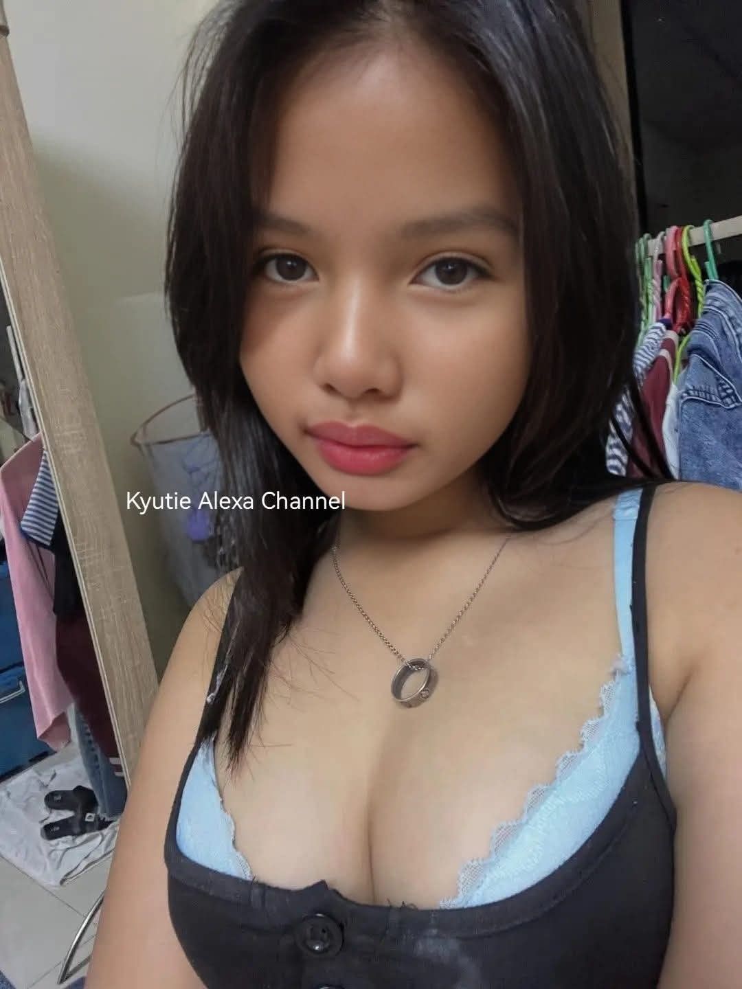 Video Smp Viral Terbaru 2025 Indonesia Bibirmu Menarik Nafasku Tutorial Top Global