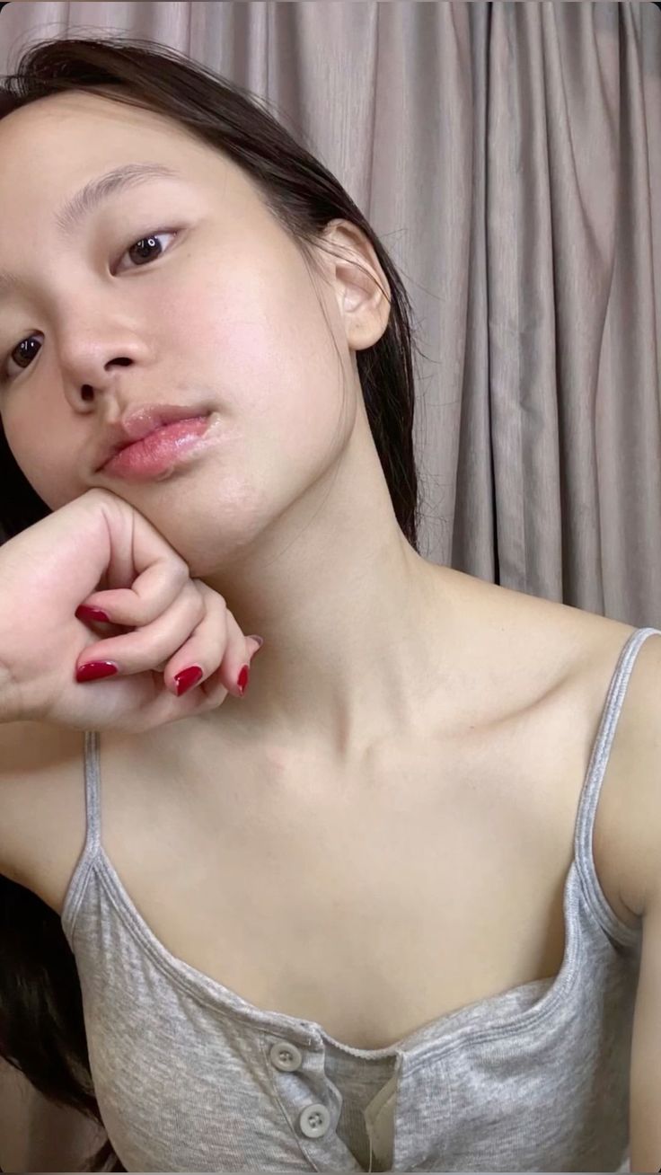 13 Video Open BO Jepang Viral di Indonesia Terbaru Top Trending New 2025