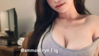 Case Study 15 Video Rekaman Barat Guru Viral Beredar Luas This Week