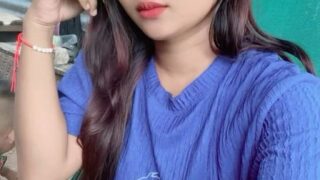 5 Interesting Facts Indo Terbaru Yandex Viral 2025 Dia Lemas Pas Aku Tarik Tangannya