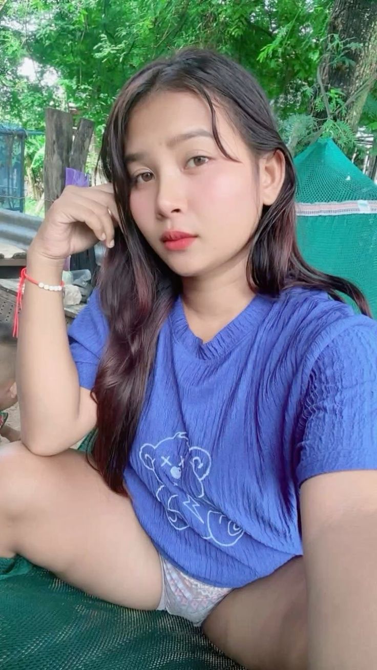 5 Interesting Facts Indo Terbaru Yandex Viral 2025 Dia Lemas Pas Aku Tarik Tangannya