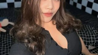 10 Video Wiwik Viral Terbaru 2025 Anjay Tante Kebaya Hijau