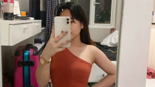 Link News Indo Guru Viral Terlengkap Paling Aktual di Tahun 2025