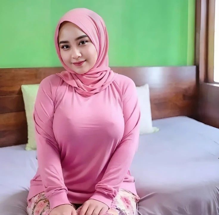 Yandex Viral Indo Hijab Tutorial Wiwik Sampe Muntah Top Trending Global Indonesia 2025