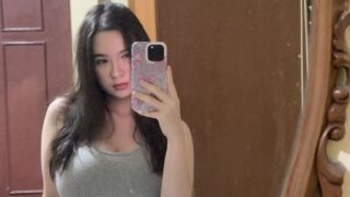 5 Interesting Facts Indo Viral Jepang 2025 Malam Indah Penuh Gelombang Kehangatan