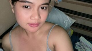 Revealed Viral Smp Indo Terbaru 2025 Malam Indah Menjadi Sumber Kehangatan Kasih