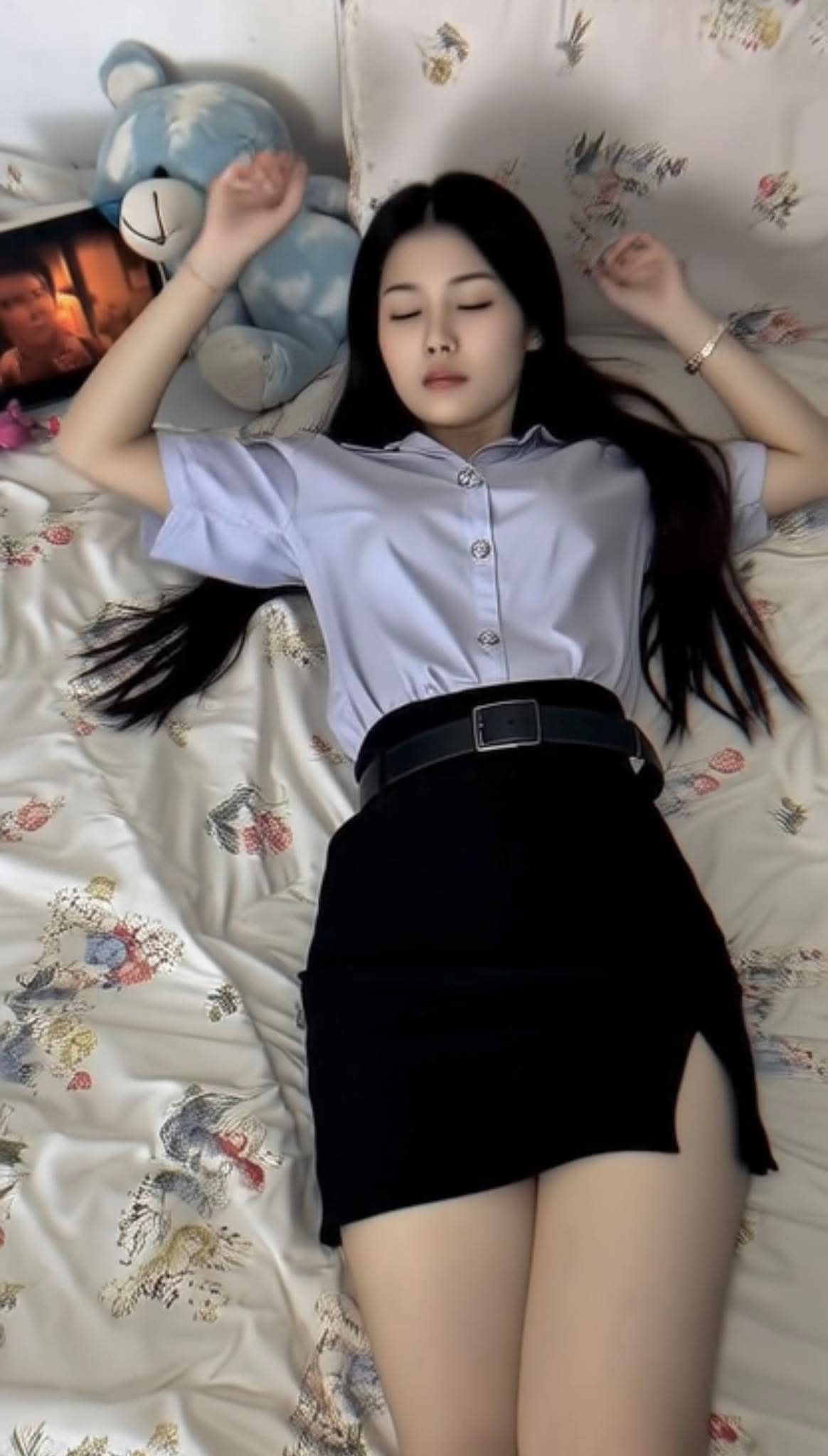 Link HD Jepang Sub Indo Subtitle Indo Terbaik Hari Ini Top Viral 2025