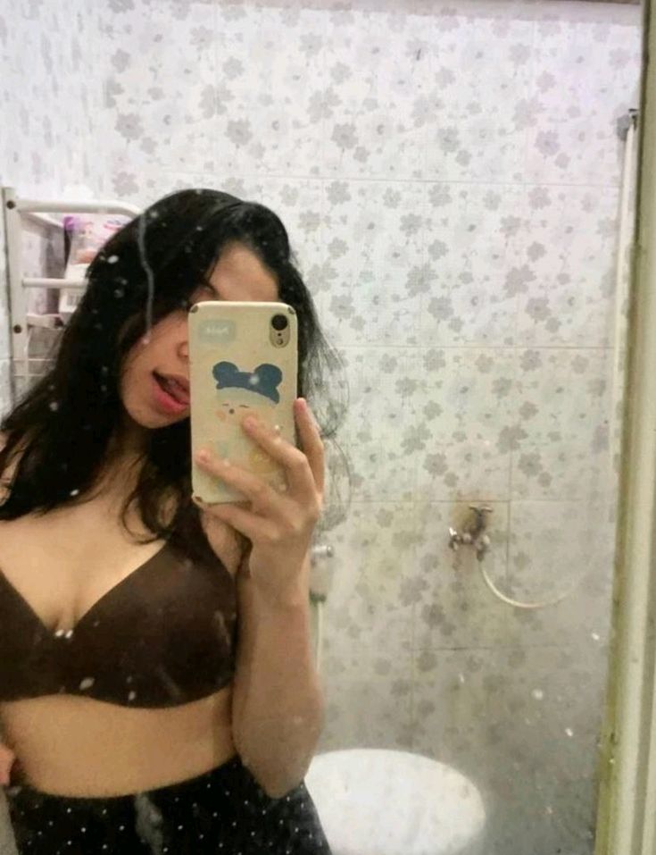 Masih Bocil Sudah Kecanduan PSK, Ini 20 Indonesia Lagi Viral on Social Wadah in 2025