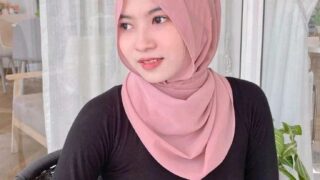 10 New Hijab Viral Wiwik Video Viral 2025 Top 5 Tragedi Anjay Mengintip Pantat Mancung Lebih Menggairahkan Sempak Ungu Lagi Viral